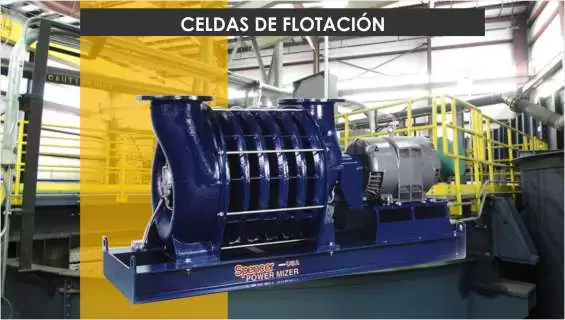 $
100 USD Soplador centrifugo en perú en Lima